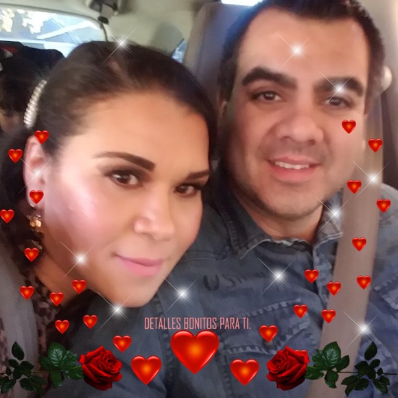 anmaorfdz